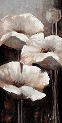Roseboom