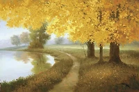 Samuel - Meadow Lake  