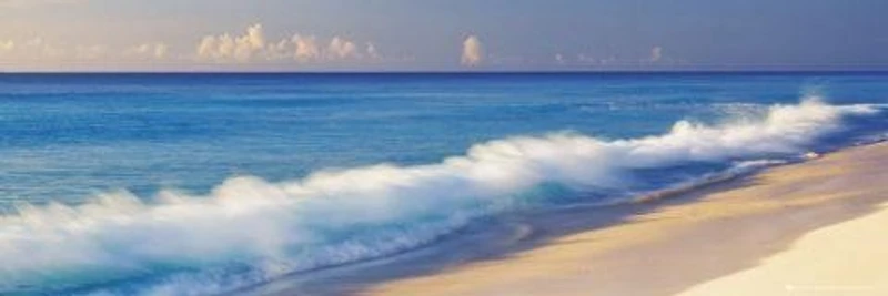 Beach Punta Cana