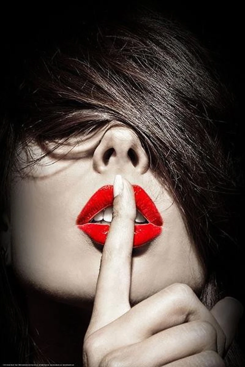 Daveed Benito - Hush