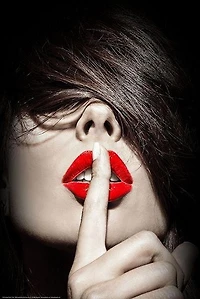 Daveed Benito - Hush