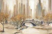 Marilyn Dunlap