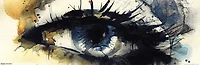 Eye 