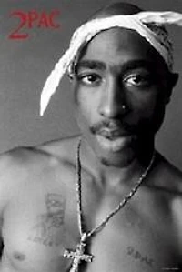 Tupac  