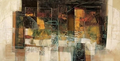 Giuliano Censini - Iperbole  