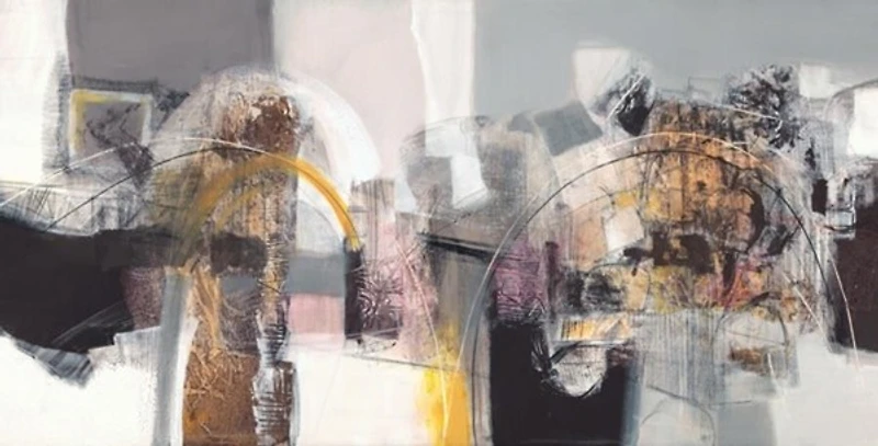 Maurizio Piovan - Un Passo Dopo L'altro  