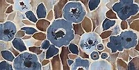 Silvia Vassileva - Contemporary Tapestry 