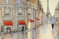 Julia Purinton