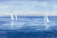 Julia Purinton