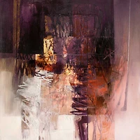 Censini - Diafane presenze