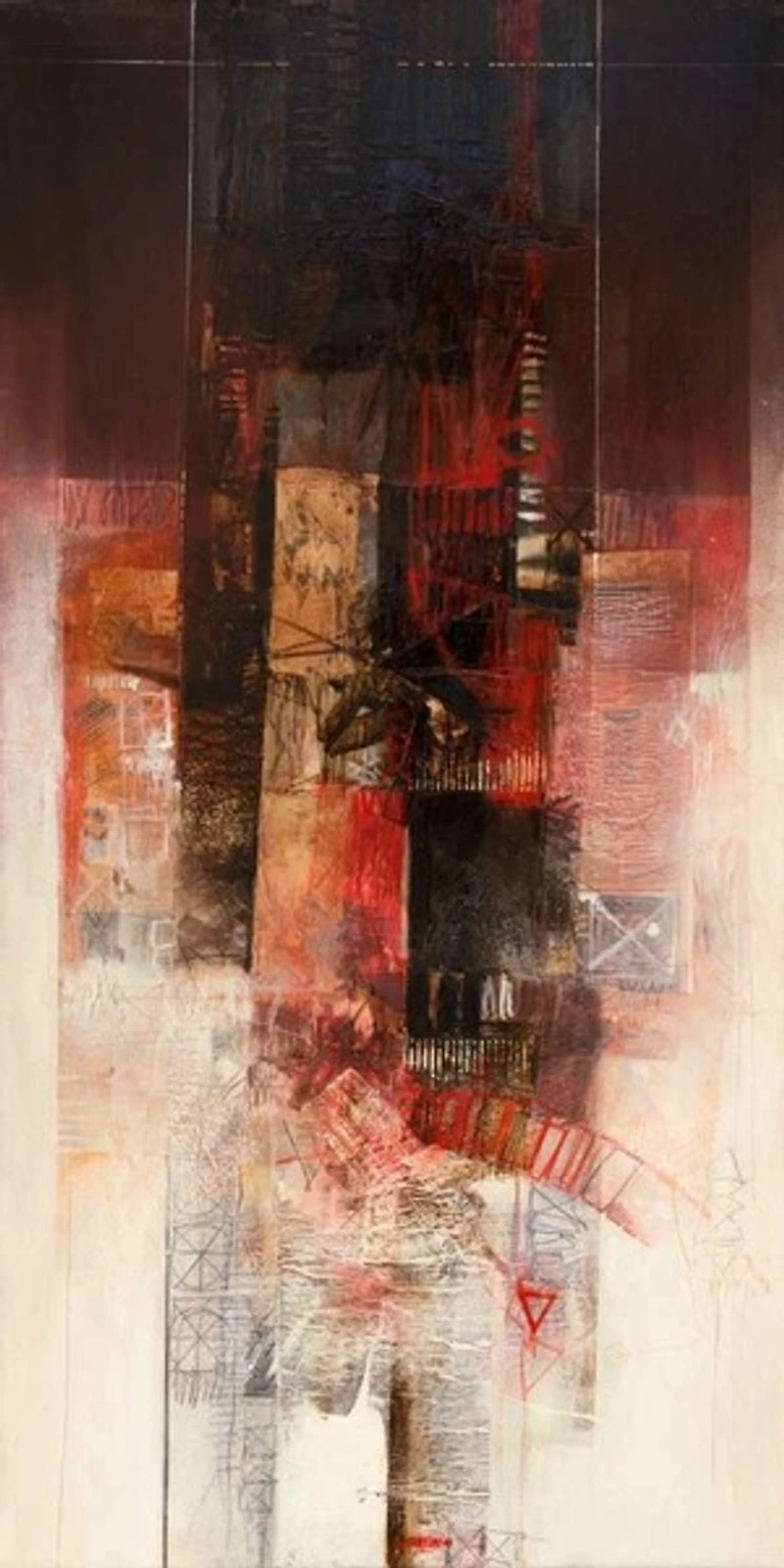 Giuliano Censini - Il Teorema Dei Ritmi