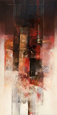 Giuliano Censini - Il Teorema Dei Ritmi