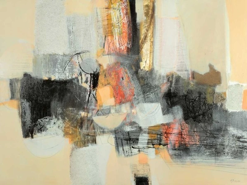 Maurizio Piovan - Era Una Volta