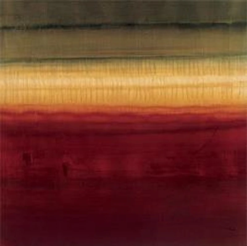 Lisa Tureson