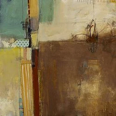 Lisa Ridgers - Spontaneous Statement
