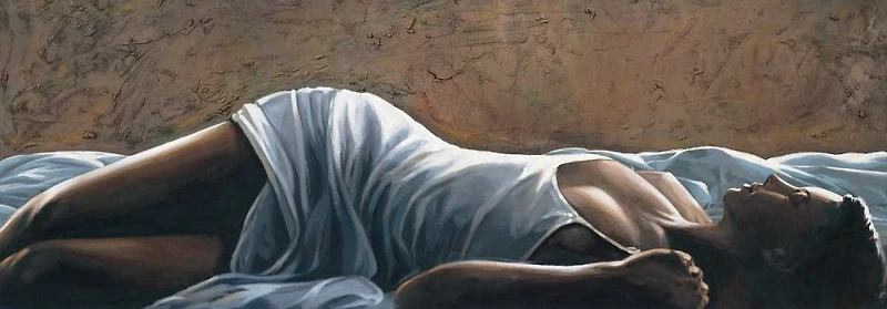 Giorgio Mariani - Sognando