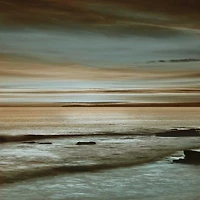 John Seba