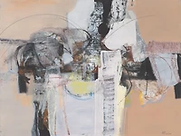 Maurizio Piovan  - Un Caldo Giorno