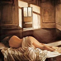 Robert Belfort - Angelvenus Love