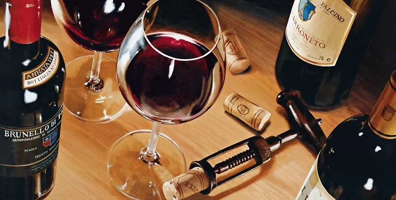 Stefano Ferreri - Una bella serata