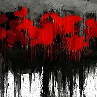 Tom Conley - Unleashed