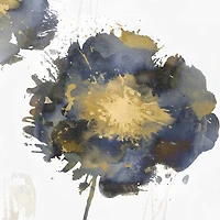 Vanessa Austin - Blower Burst II