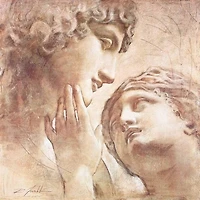 Richard Franklin - To Go Beyond  