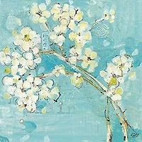 Michael Aram - Orchid Dimensional