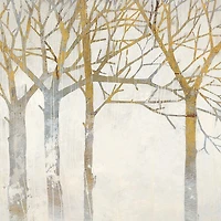Kathrine Lovell - Golden Day
