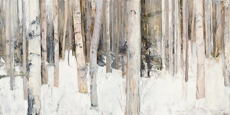 Julia Purinton