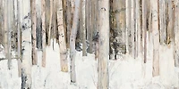 Julia Purinton