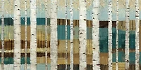 Wap - Shimmering Valley