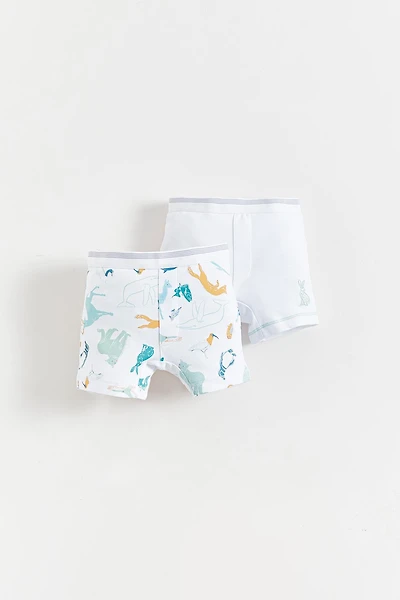 Sur 2-Pack Boxer Briefs