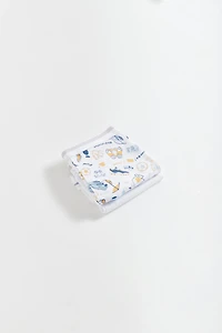 Inter Boxers 2-Pack