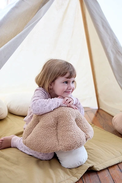 Penny Snug Long Pajamas