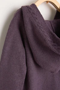 Poli Knit Sweater