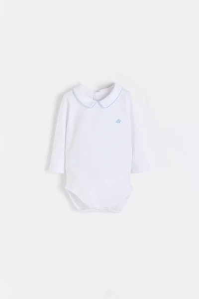 Celebration Dan Bodysuit