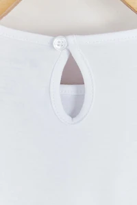 Blair Pima Cotton T-Shirt