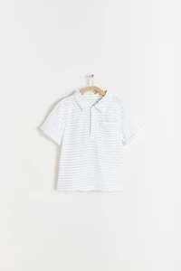 Manu Shirt