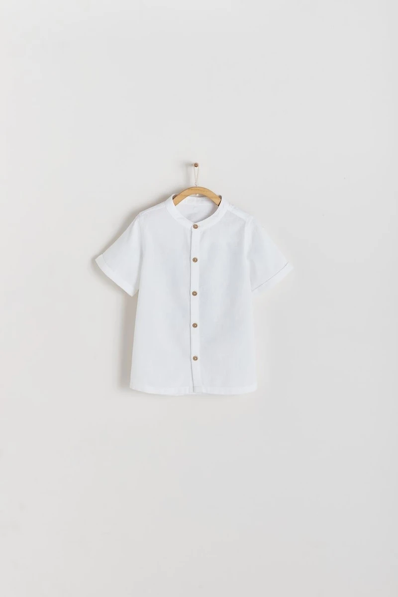 Celebration Jona Shirt
