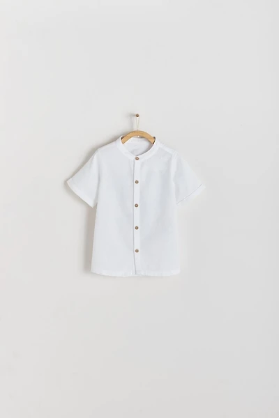 Celebration Jona Shirt