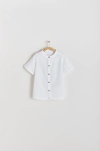 Celebration Jona Shirt