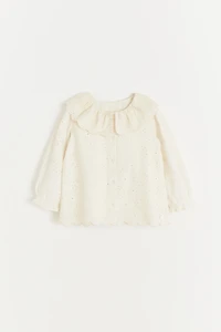 Nicole Blouse
