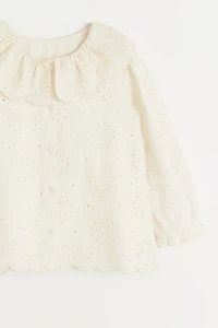 Nicole Blouse