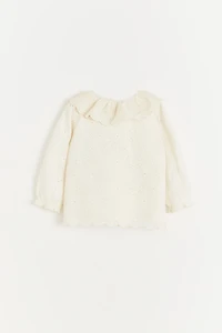 Nicole Blouse