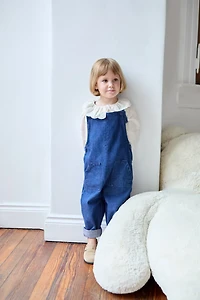 Nicole Blouse
