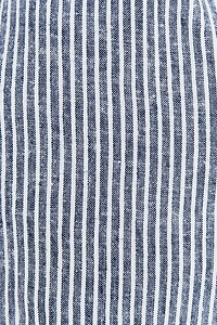Sam Striped Bermuda