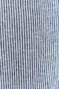 Sam Striped Crop Pants