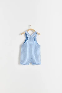 Nimes Shortall