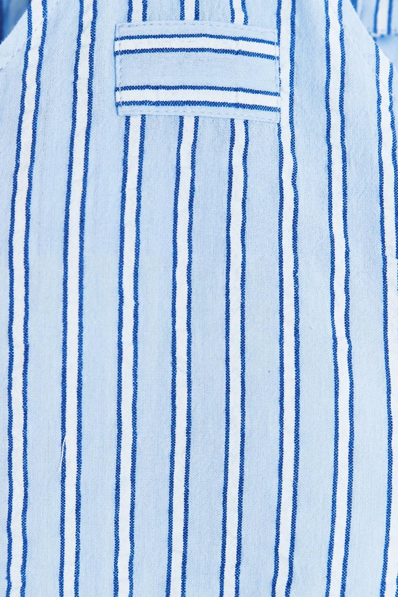 Nimes Shortall
